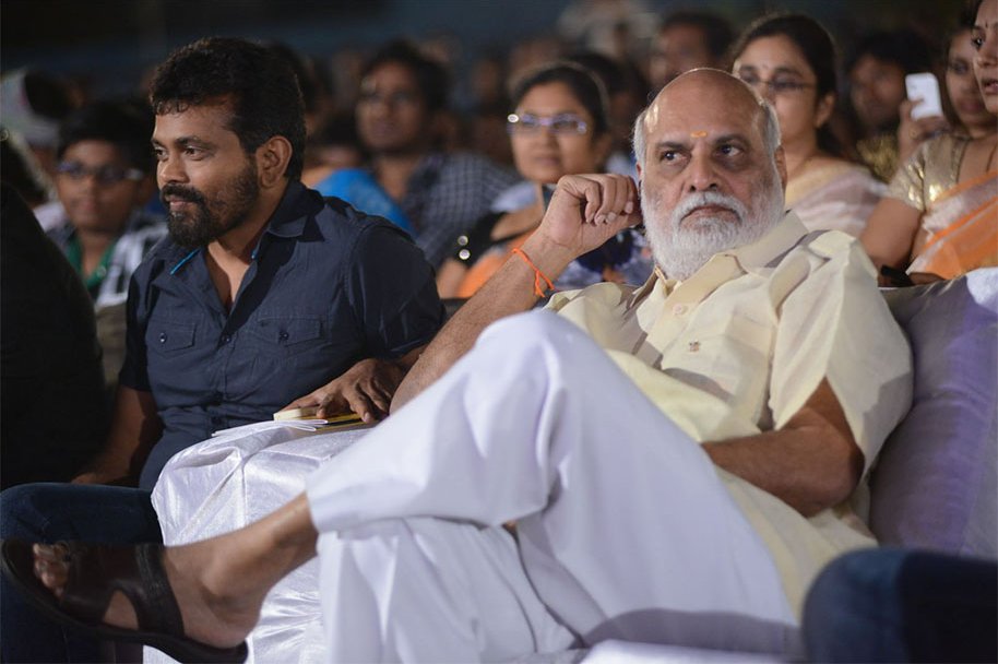 Kotha-Janta-Movie-Audio-Launch